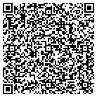QR code with Larry Walker Insurance contacts