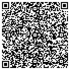 QR code with Kappa Kappa Gamma Frat In contacts
