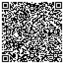 QR code with Vinas Construction Inc contacts