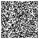 QR code with Marshall Coburn contacts