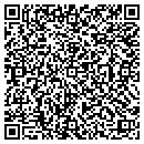 QR code with Yellville Auto Supply contacts