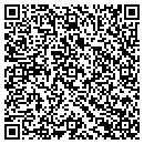 QR code with Habana Village Cafe contacts