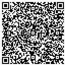 QR code with Martin Reiser contacts