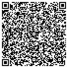 QR code with Island Sprinkler System Inc contacts