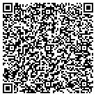 QR code with Brunswick Maintenance Co Inc contacts