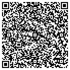 QR code with America's Oil Express Inc contacts