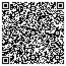 QR code with Intercare Clinic contacts