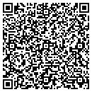 QR code with West Market Inc contacts