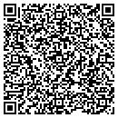 QR code with Hobby Hill Airside contacts