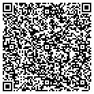 QR code with James Daniel Mathis Grading contacts