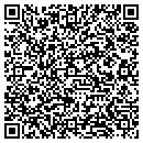QR code with Woodbine Cleaners contacts