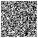 QR code with New Attitudes contacts