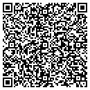 QR code with Wiffany's contacts