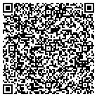 QR code with Rose Maries Home Medical Supl contacts
