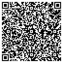 QR code with Mobile Pack N Ship contacts
