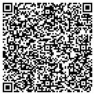 QR code with Merchant Services USA Inc contacts