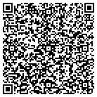 QR code with Wettlin Brooks PHD Lmhc contacts