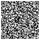 QR code with Krooked Kreek Water Assoc contacts