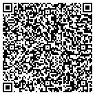 QR code with Diligent Protective Services contacts