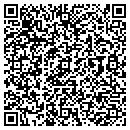 QR code with Goodies Shop contacts