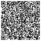 QR code with Quality Plywood Specialties contacts