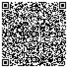 QR code with Blademaster Lawn Care Pinel contacts