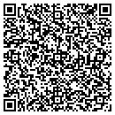 QR code with Edward Jones 05750 contacts
