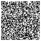 QR code with Starlight Advg & Promotions contacts