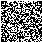 QR code with Apex Marketing & Sales contacts