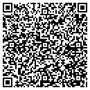 QR code with Hulcher Services contacts