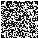 QR code with Decks Ponds & Beyond contacts