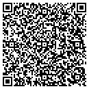 QR code with New Generation Auto contacts