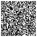 QR code with Walton F Poppell Inc contacts