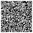 QR code with Danny's Shoe Repair contacts