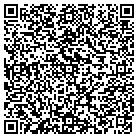 QR code with United Negro College Fund contacts