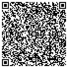 QR code with Emerald Coast Dry Ice contacts