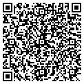 QR code with Walter Lammers contacts