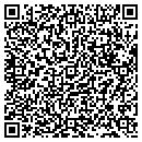 QR code with Bryant Athletic Assn contacts