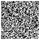 QR code with Caribbean Tree Farms Inc contacts