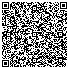 QR code with Advanced Building Inspections contacts