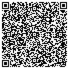 QR code with Whisperwood Apartments contacts