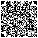 QR code with Miami Transit Lounge contacts