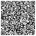 QR code with First Financial Solutions contacts