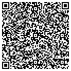 QR code with Bob's Best Jewelry & Pawn contacts