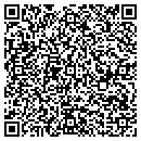 QR code with Excel Forwarders Inc contacts