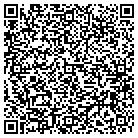 QR code with All Flordia Roofing contacts