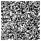 QR code with Belleview Veterinary Hospital contacts