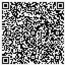 QR code with Boas & Gildar contacts