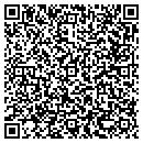 QR code with Charlotte T Baxter contacts