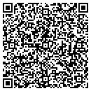 QR code with Cairo Liquor Store contacts